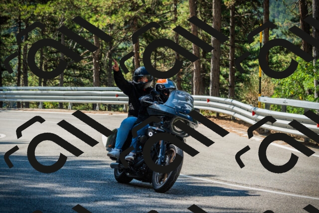 202508091035-DSC03401_c1_