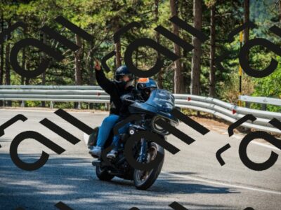 202508091035-DSC03401_c1_