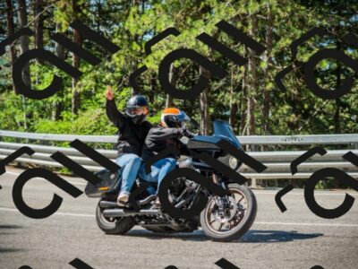 202508091035-DSC03402_c1_