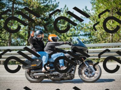 202508091035-DSC03403_c1_