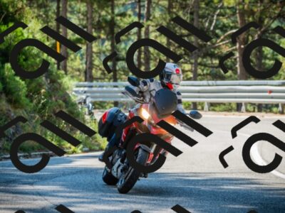 202508091035-DSC03405_c1_