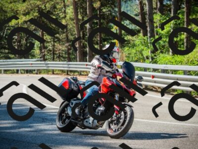 202508091035-DSC03406_c1_