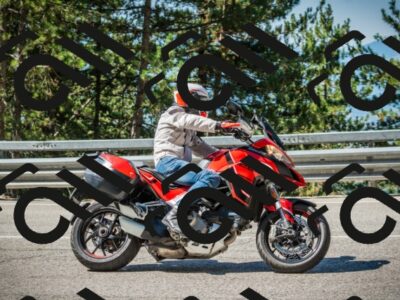 202508091035-DSC03407_c1_