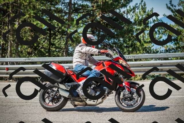 202508091035-DSC03407_c1_