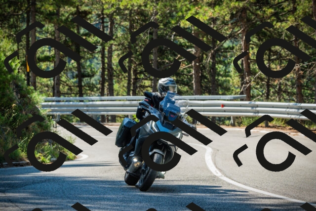 202508091035-DSC03408_c1_