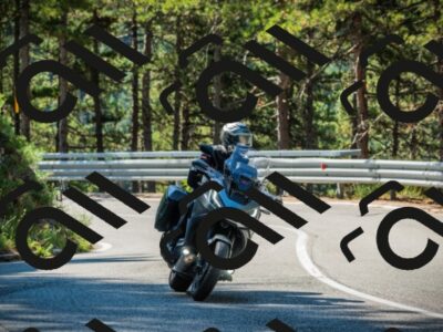 202508091035-DSC03408_c1_