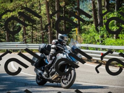 202508091035-DSC03409_c1_