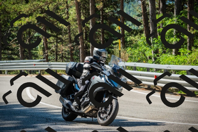 202508091035-DSC03409_c1_