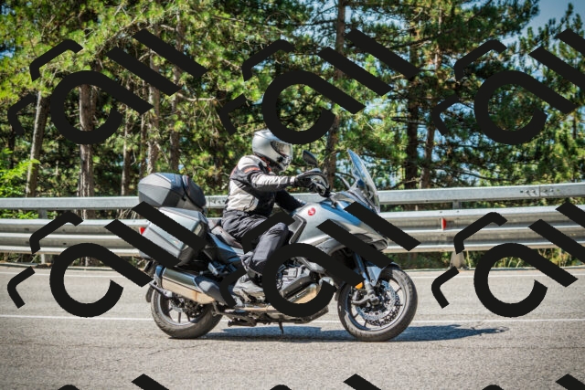 202508091035-DSC03410_c1_