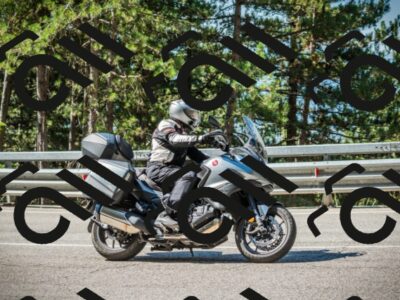 202508091035-DSC03410_c1_