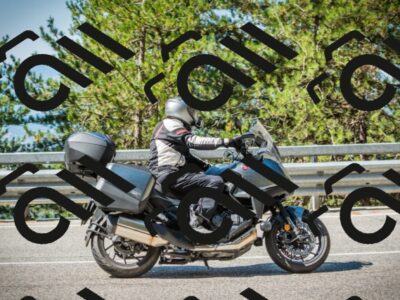 202508091035-DSC03411_c1_