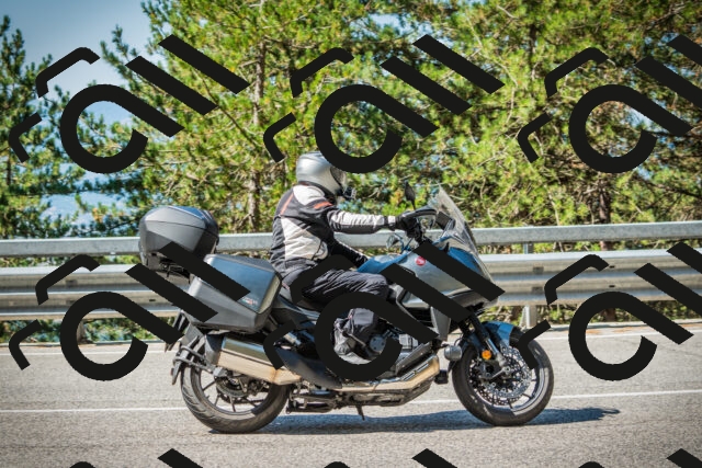 202508091035-DSC03411_c1_