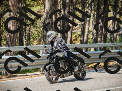 202508091035-DSC03412_c1_