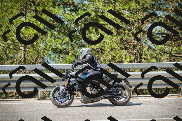 202508091036-DSC03413_c1_