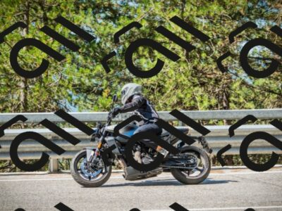 202508091036-DSC03413_c1_