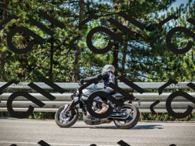 202508091036-DSC03414_c1_