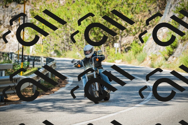 202508091036-DSC03416_c1_