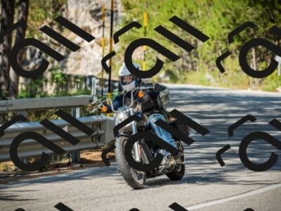 202508091036-DSC03417_c1_