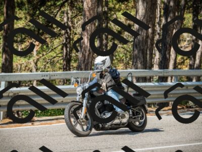 202508091036-DSC03418_c1_