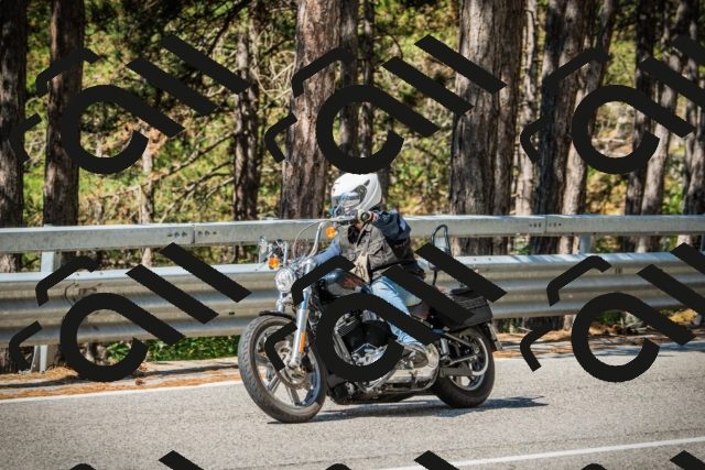 202508091036-DSC03418_c1_