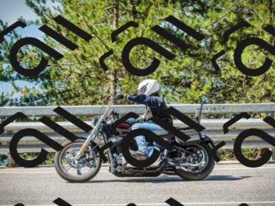 202508091036-DSC03419_c1_