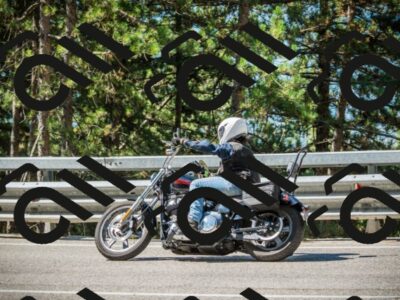 202508091036-DSC03420_c1_