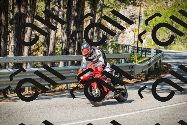 202508091036-DSC03423_c1_