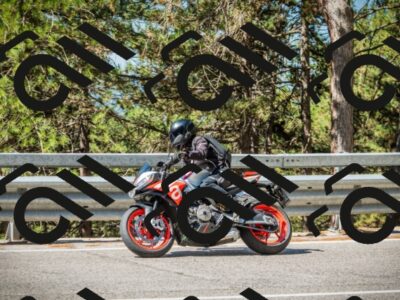 202508091036-DSC03426_c1_