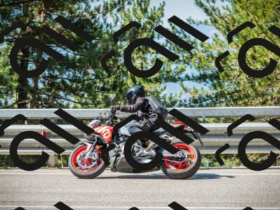 202508091036-DSC03427_c1_