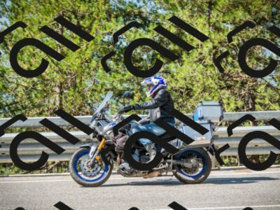 202508091037-DSC03430_c1_