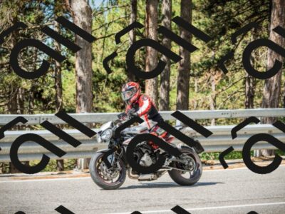 202508091037-DSC03433_c1_