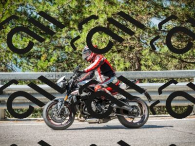 202508091037-DSC03434_c1_