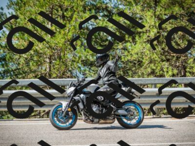 202508091037-DSC03435_c1_