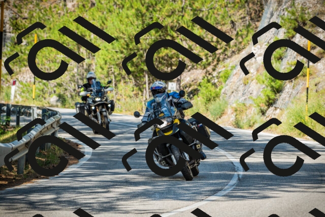 202508091038-DSC03439_c1_