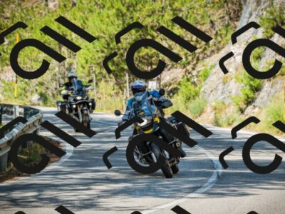 202508091038-DSC03439_c1_