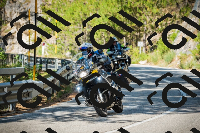 202508091038-DSC03440_c1_