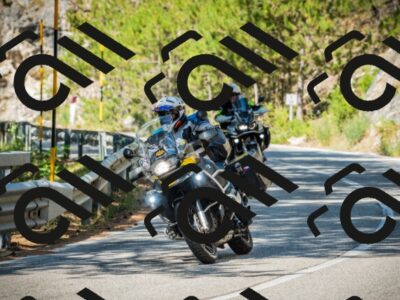 202508091038-DSC03440_c1_