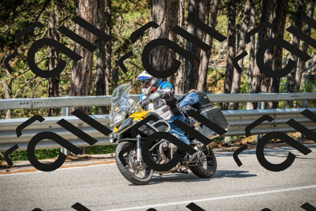 202508091038-DSC03441_c1_