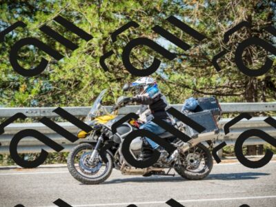 202508091038-DSC03442_c1_