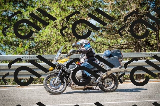 202508091038-DSC03442_c1_