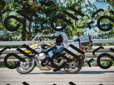 202508091038-DSC03443_c1_