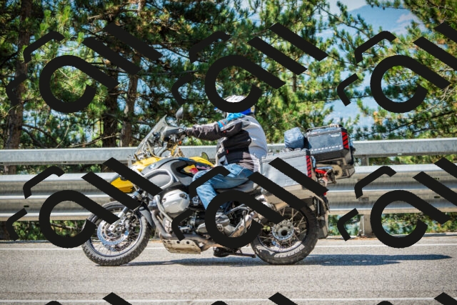 202508091038-DSC03443_c1_