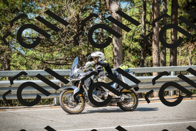 202508091038-DSC03444_c1_