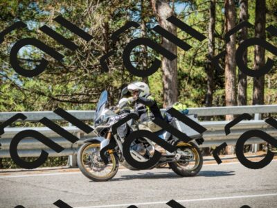 202508091038-DSC03444_c1_