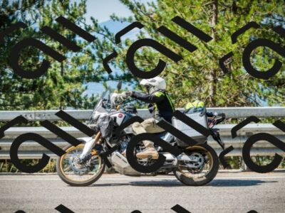 202508091038-DSC03445_c1_