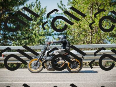 202508091038-DSC03448_c1_