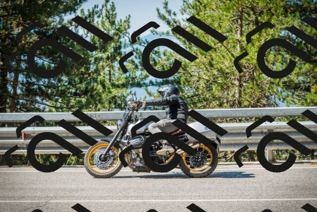 202508091038-DSC03448_c1_