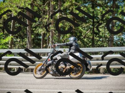 202508091038-DSC03449_c1_