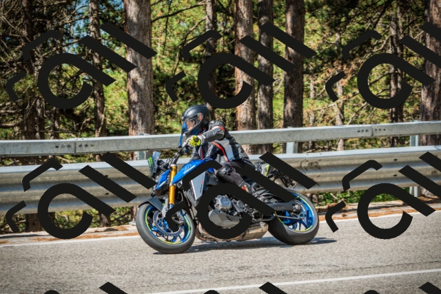 202508091038-DSC03450_c1_