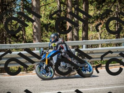 202508091038-DSC03450_c1_